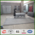 Design hot sell small gabion chicken basket